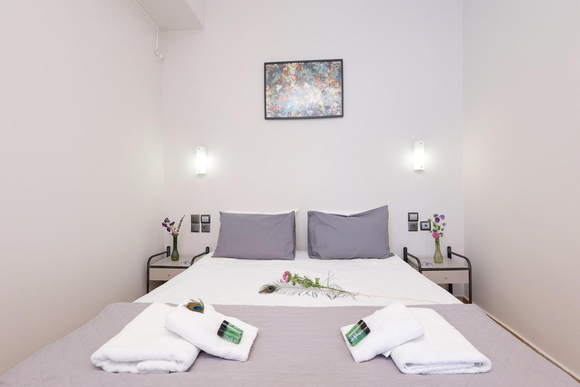 Salver Athena Ruang foto